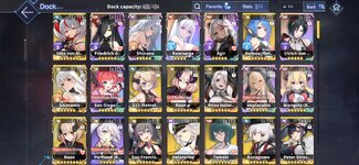 Screenshot_20240315-070105_Azur Lane.jpg