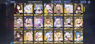 Screenshot_20240315-070109_Azur Lane.jpg