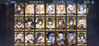 Screenshot_20240315-070113_Azur Lane.jpg