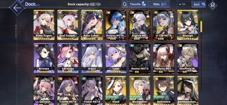 Screenshot_20240315-070117_Azur Lane.jpg