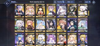 Screenshot_20240315-070122_Azur Lane.jpg