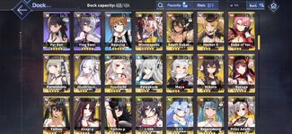 Screenshot_20240315-070126_Azur Lane.jpg