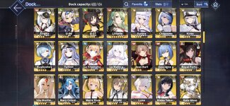 Screenshot_20240315-070129_Azur Lane.jpg