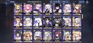 Screenshot_20240315-070135_Azur Lane.jpg