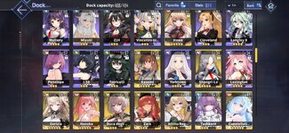 Screenshot_20240315-070141_Azur Lane.jpg