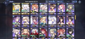 Screenshot_20240315-070145_Azur Lane.jpg