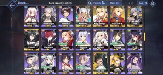 Screenshot_20240315-070150_Azur Lane.jpg