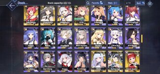 Screenshot_20240315-070154_Azur Lane.jpg