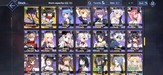 Screenshot_20240315-070159_Azur Lane.jpg