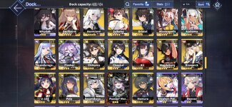 Screenshot_20240315-070203_Azur Lane.jpg