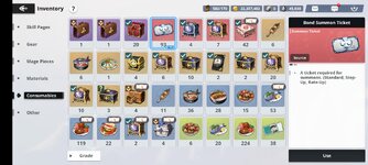 Screenshot_2024-03-16-05-40-06-468_com.garena.game.bc.jpg