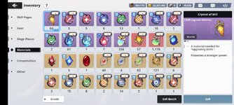 Screenshot_2024-03-16-05-39-55-075_com.garena.game.bc.jpg