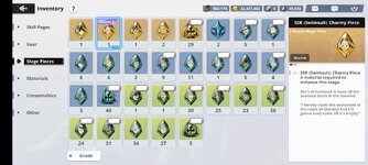 Screenshot_2024-03-16-05-39-50-739_com.garena.game.bc.jpg