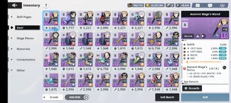 Screenshot_2024-03-16-05-39-47-710_com.garena.game.bc.jpg