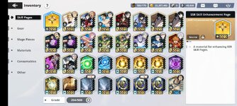 Screenshot_2024-03-16-05-39-44-582_com.garena.game.bc.jpg