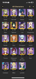 IMG_3732.png