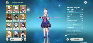 Screenshot_20240315_003914_Genshin Impact.jpg