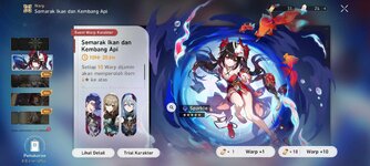 received_1638743016892848.jpeg