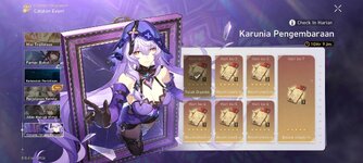 received_252302461289667.jpeg