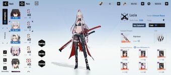 Screenshot_20240316-065228.jpg