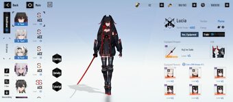 Screenshot_20240316-065234.jpg