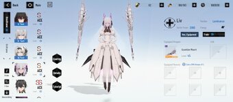 Screenshot_20240316-065237.jpg