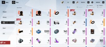 Screenshot_20240316-065248.jpg