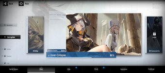 Screenshot_20240316-065328.jpg