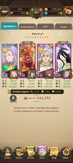 Screenshot_2024-03-16-08-38-15-045_com.netmarble.nanagb.jpg