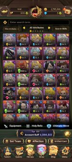 Screenshot_2024-03-16-08-38-18-941_com.netmarble.nanagb.jpg