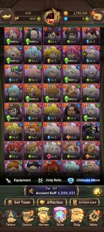 Screenshot_2024-03-16-08-38-22-415_com.netmarble.nanagb.jpg