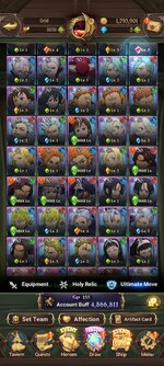Screenshot_2024-03-16-08-38-28-192_com.netmarble.nanagb.jpg