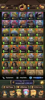 Screenshot_2024-03-16-08-38-30-503_com.netmarble.nanagb.jpg