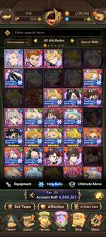 Screenshot_2024-03-16-08-38-33-229_com.netmarble.nanagb.jpg