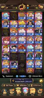 Screenshot_2024-03-16-08-38-36-529_com.netmarble.nanagb.jpg