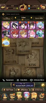 Screenshot_2024-03-16-08-38-44-990_com.netmarble.nanagb.jpg
