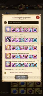 Screenshot_2024-03-16-08-38-53-399_com.netmarble.nanagb.jpg