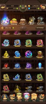 Screenshot_2024-03-16-08-39-35-190_com.netmarble.nanagb.jpg