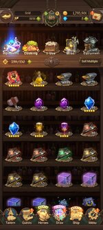 Screenshot_2024-03-16-08-39-38-041_com.netmarble.nanagb.jpg
