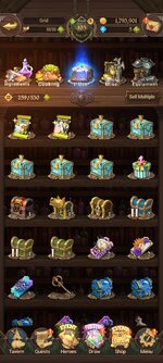 Screenshot_2024-03-16-08-39-40-589_com.netmarble.nanagb.jpg