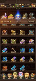 Screenshot_2024-03-16-08-39-41-948_com.netmarble.nanagb.jpg