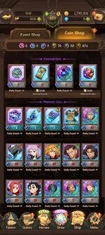 Screenshot_2024-03-16-08-39-49-101_com.netmarble.nanagb.jpg