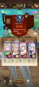 Screenshot_2024-03-16-08-40-21-474_com.netmarble.nanagb.jpg