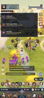 Screenshot_20240316_094451_SevenKnightsIdleAdventure.jpg