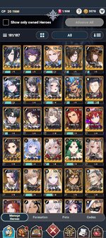 Screenshot_20240316_094338_SevenKnightsIdleAdventure.jpg