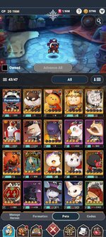 Screenshot_20240316_094405_SevenKnightsIdleAdventure.jpg