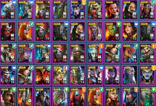 Screenshot 2024-03-15 230148.png