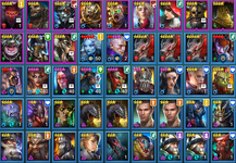 Screenshot 2024-03-15 230157.png