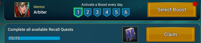 Screenshot 2024-03-15 230215.png