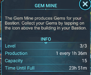 Screenshot 2024-03-15 230235.png